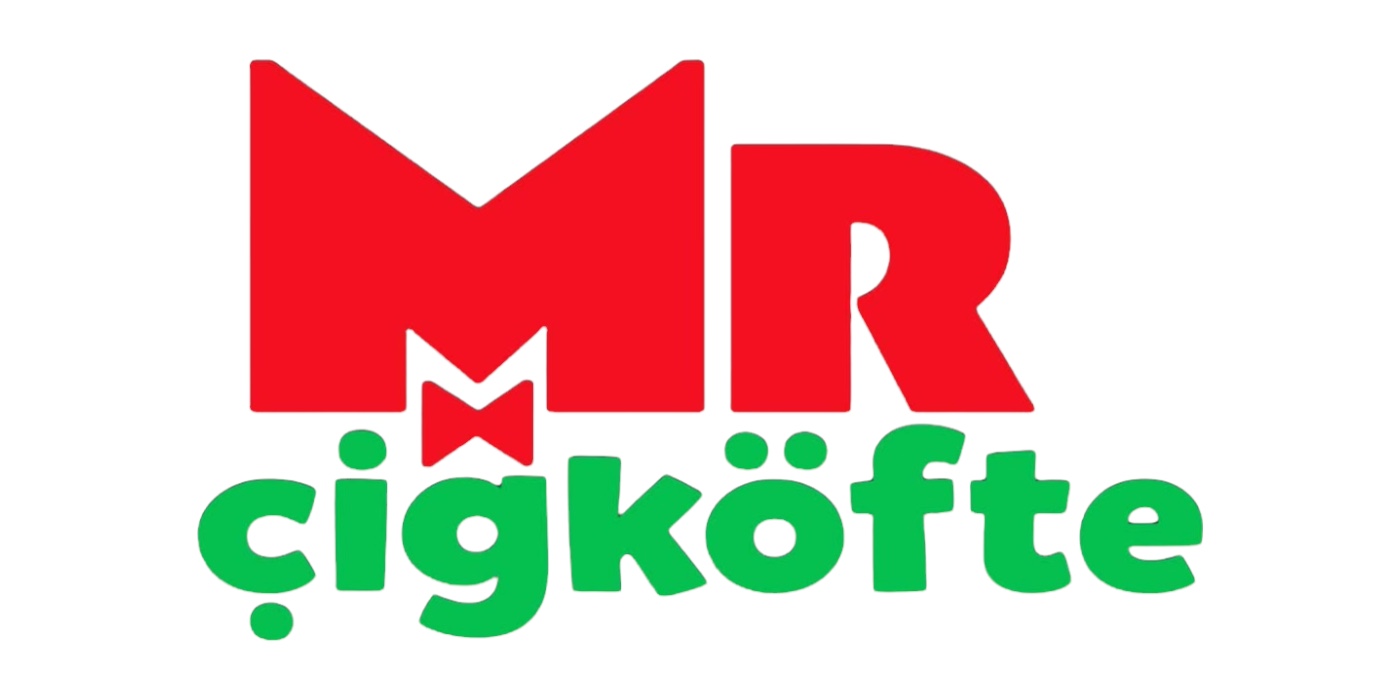 Campany 5 logo