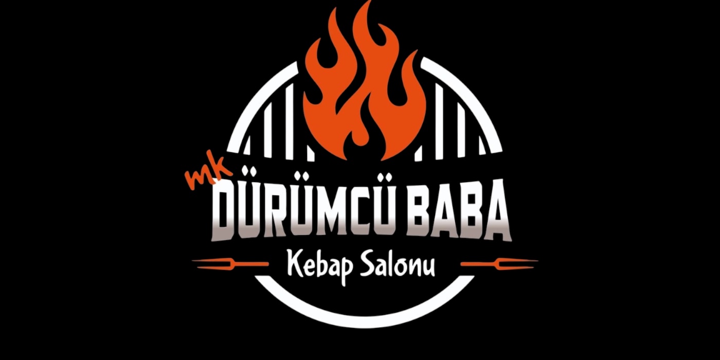 Campany 6 logo